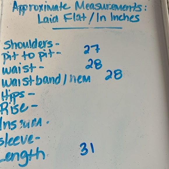 LILY MORGAN NWT Flutter Sleeve Top Orange Zipper V-Neck Stretch Short Sleeves 2X - Picture 10 of 11